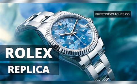 td rolex replica|rolex clone trusted dealer.